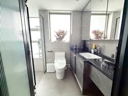 The Vision (D5), Condominium #581248831